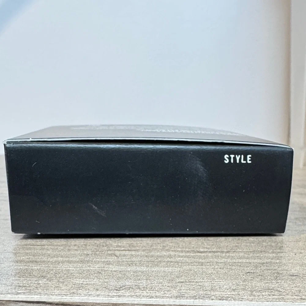 MAC Cosmetics Blush - Style - Picture 3 of 4